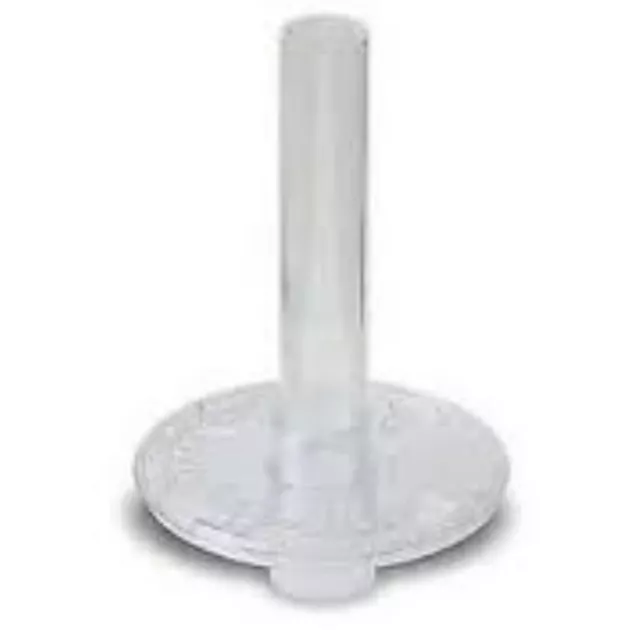 Reef One BiOrb/BiUbe/Life/Flow Bubble Tube Up Lift Or Bubble Guard Or Cleaner