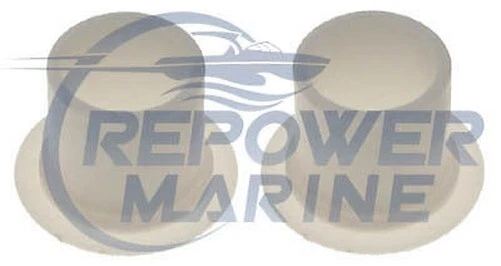 CROISILLON DE CARDAN VOLVO AQ, DP-A, DP-B