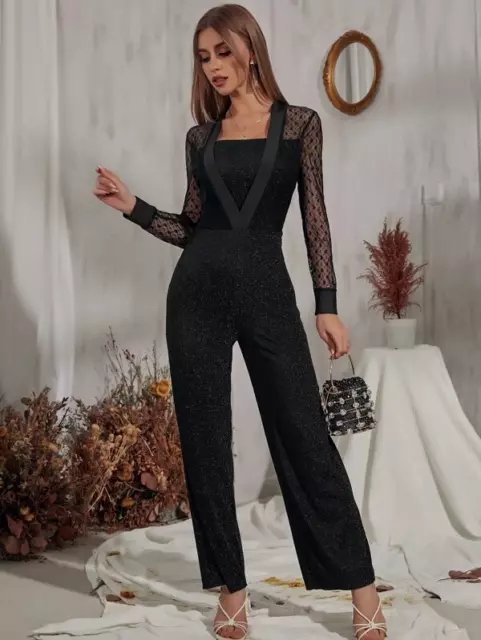 Ake on sale tute eleganti