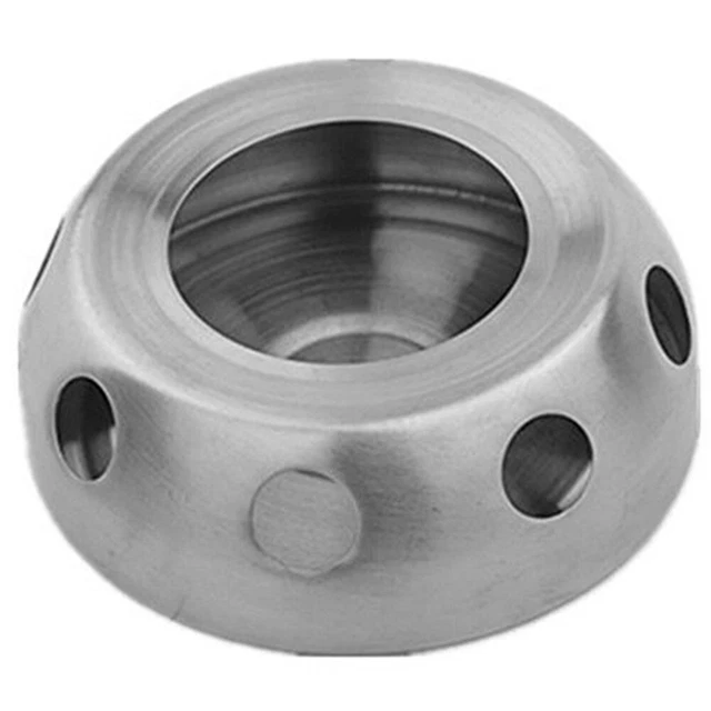 Ensemble de Cuisine de Camping en Aluminium Portable pour Extérieur, Poêle de Cuisson, Randonnée, Barbecue, Pique-Nique