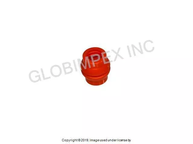VOLKSWAGEN (1989-2002) Shift Rod Bushing REIN AUTOMOTIVE + 1 YEAR WARRANTY