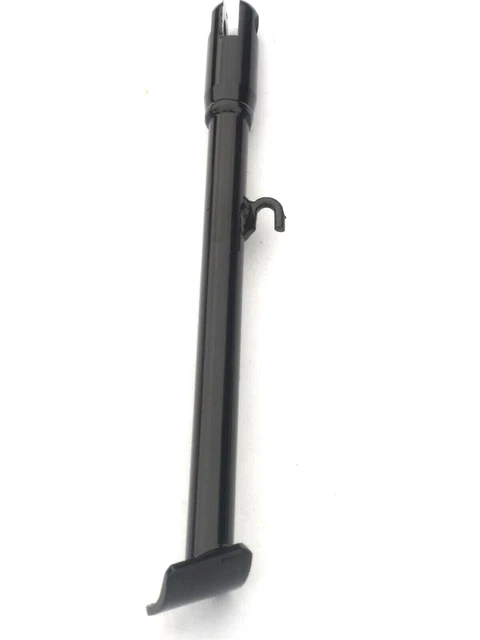 TRIUMPH PRE UNIT 5Ta T90 T100 T110 T120 Réservoir D'essence Genouillère