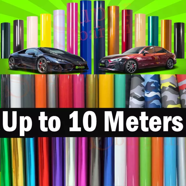 Jumbo Large Size Car Vinyl Wrap Car Vinyl Sticker Decals Car Vinyl Stickers Wrap