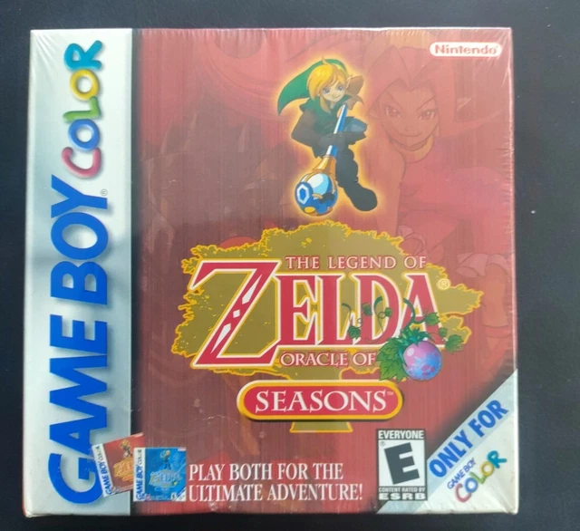 collector switch + coffret zelda totk tout et neuf