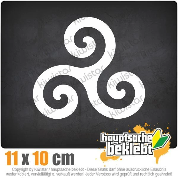 Autocollant Carte Martinique Autocollant Martinique Spreadshirt