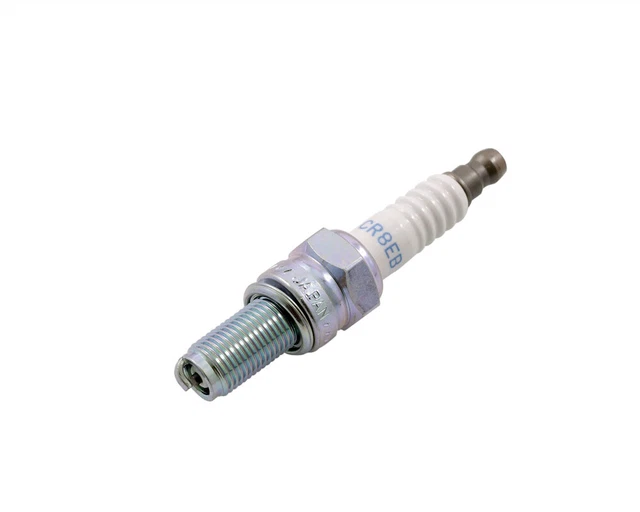Bougie d'allumage NGK - CR8EB