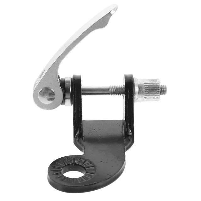 Adaptateur Griffe Trépied Adaptateur Griffe Vers Filetage 1/4 SC-6 - Pour Trépied Photo/Studio, Sabot Froid, Écrou Laiton 6.35mm Adaptateur Trépied Photo SC-6