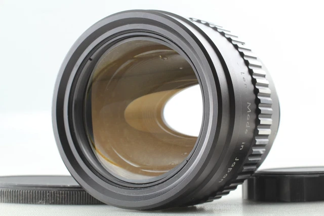 MINT] KOWA PROMINAR Anamorphic 16-H 16H Cine Camera Lens From
