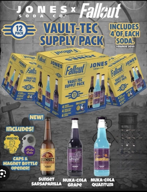 帽子 Supreme New Era Box Logo Beanie \