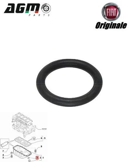 guarnizione-tenuta-originale-fiat-500-l-x-panda-punto-evo-tipo-1-3-d
