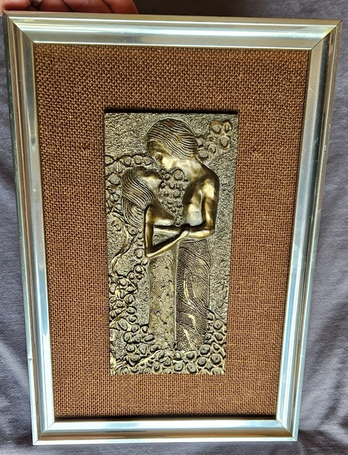 bas-relief, ANONYME FRANCAIS 18ème siècle - Portail officiel des Musées