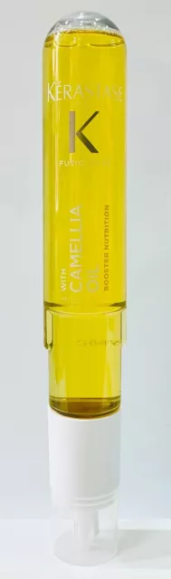Booster Nutrition 120ML Kerastase