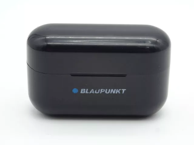 Blaupunkt tws online 10 bk