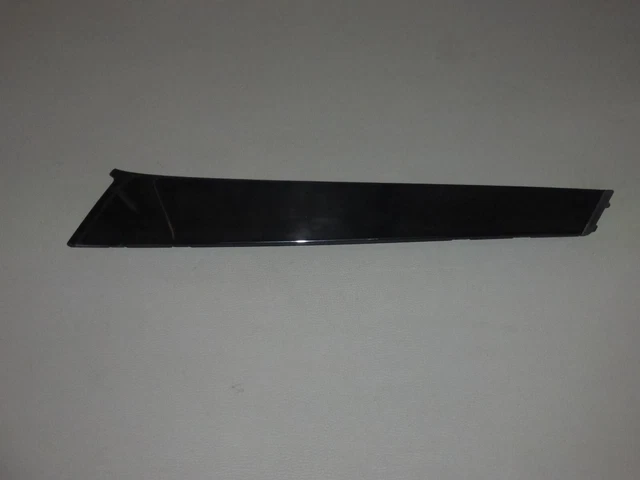 Frankberg Türgriff Innenausstattung Set - 4x Blenden Für BMW X3 F25 & X4 F26