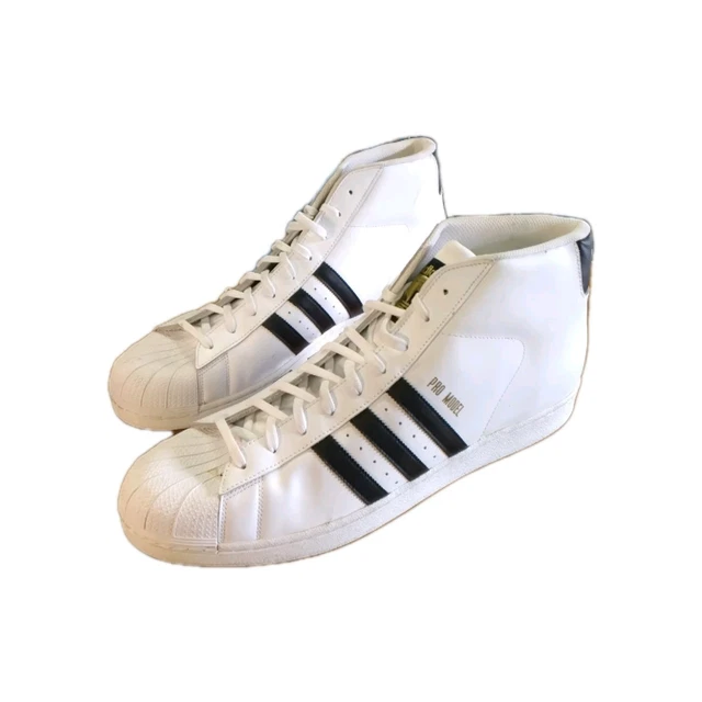 Adidas Pci 789002 FOR SALE! - PicClick