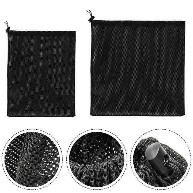 Qualità - Non Bandiera Canada Canada, 250 X 150 Cm, Estremamente Resistente Agli Strappi, Buon Mercato Cina Articoli, Tessuto Peso Circa 100 G / M ², Boccole Ottone Molto Robusto, Extra Forte