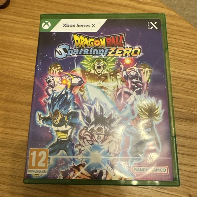 Dragon Ball Sparking Zero: 5 Cose Che Dovete Sapere, Dai Personaggi Al Motore Grafico