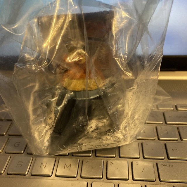 Heroclix X-Men X of Swords Mojo 206 SLOP OP LE