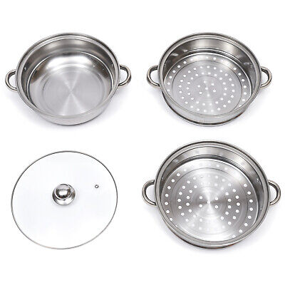 Brocca per cottura a vapore per espresso 350 ml homEdge in acciaio INOX con scala di misurazione 