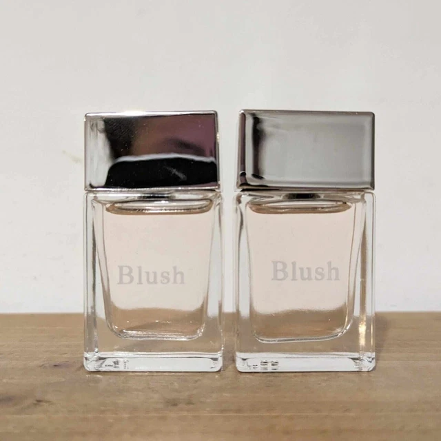 M&s blush perfume 2025