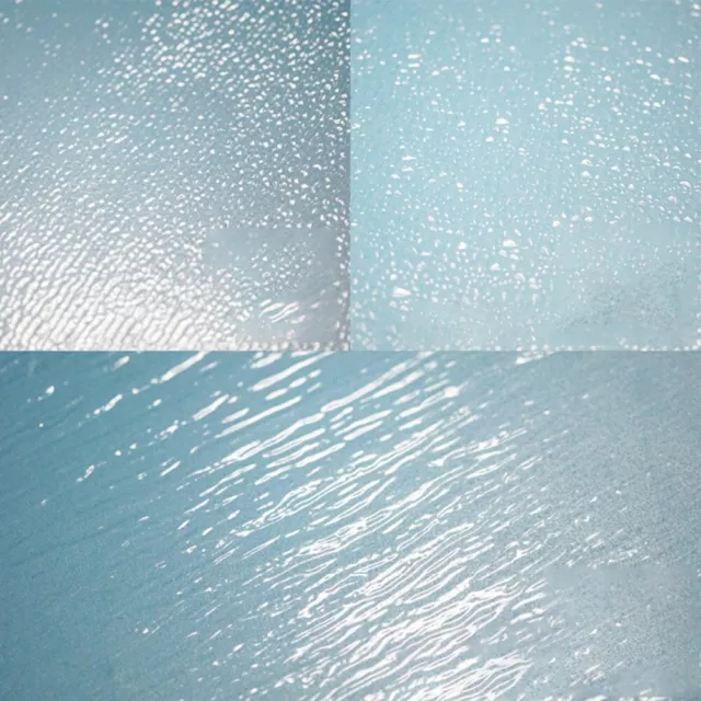 1* Water Pattern Paper  For The Production Of Seascapes Lakes  In The Model