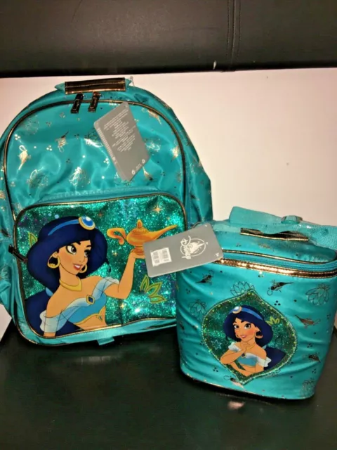 Jasmine school bag outlet
