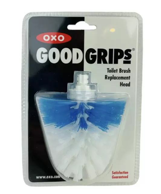 https://www.picclickimg.com/V6QAAOSwxUpi-pmK/New-Oxo-Good-Grips-Toilet-Brush-Replacement-Head.webp