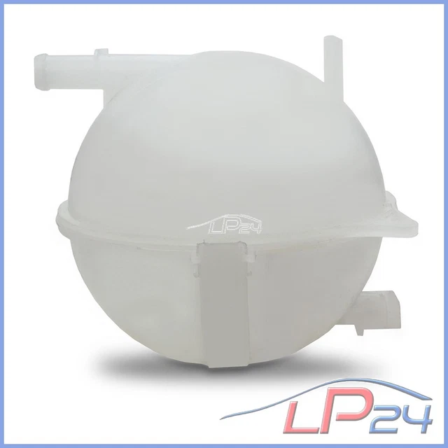 Réservoir De Compensation You.S Pour RENAULT TRUCKS Premium 2 – 7420828416 – Neuf