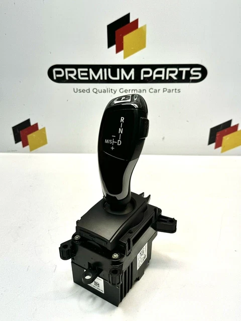 POUR FIAT BARCHETTA 1.8 I.E 16V Démarreur Moteur 2000-On - 10149UK EUR