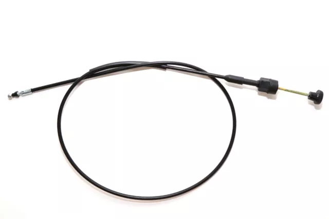 Kaltstartzug Chokezug für: HONDA GL 1100 80-83 kein hersteller choke cable Honda