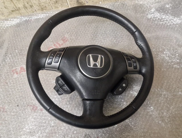 2004-08 Honda Accord Lenkrad