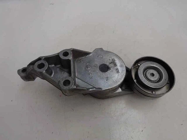 galet tendeur pour SEAT IBIZA II 1.9 SDI 1996 1999 103405