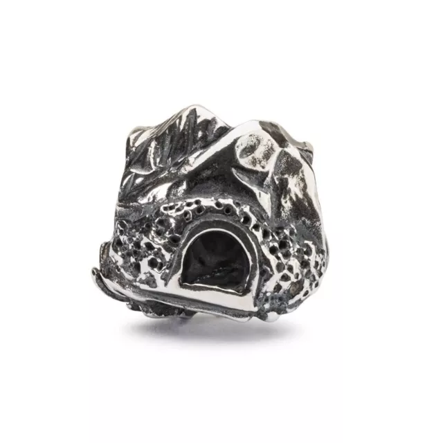 Mode TROLLBEADS Abruzzo My TAGBE-40118