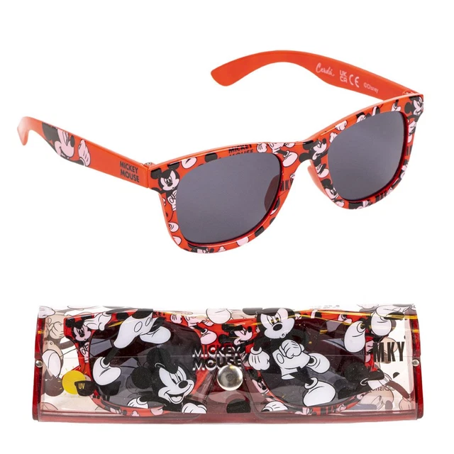 Occhiali Da Sole Donna Polarizzati – Forma Rettangolare Vintage, Protezione UV400, Ideali Per Guida E Outdoor - 3