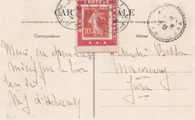 File:01859 Kötzschenbroda 1901 Partie im Lößnitzgrund Brück & Sohn Kunstverlag.j