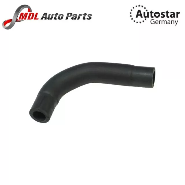 Autostar Germany (AST-5411281) INTERCOOLER HOSE Mercedes Benz C220 2024768726