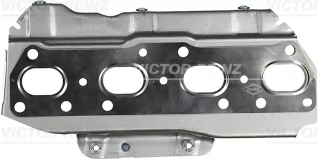 VICTOR REINZ Dichtung Abgaskrümmer 71-41214-00 für PEUGEOT MINI DS CITROËN 308 1