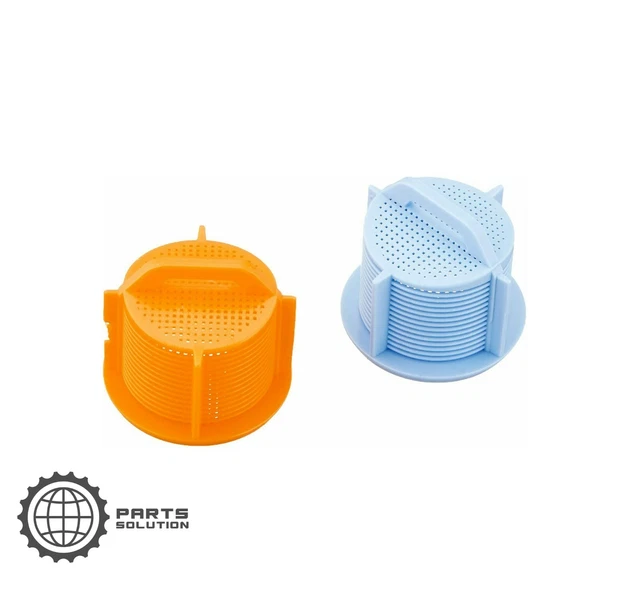 Pompa Circolazione Pompa Di Circolazione IBO OHI 25-60/180 Per Riscaldamento - Pompa Acqua Calda Pompa Circolazione Ibo - Foto 12