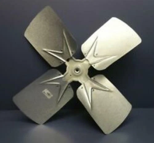Brand New Service First 26 in. 30° HVAC Fan Blade FAN03162