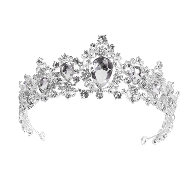 Copricapo sposa matrimonio fascia per la fronte sciarpa di Halloween donna