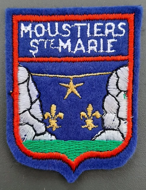 PATCH INSIGNE TISSU A Identifier Allied 1 Airborne 1ST Rare WW2 US Army EUR 10,00 - PicClick FR