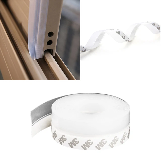 Guarnizione VW T4 Guarnizione Portellone VW Transporter T4 - Gomma 5,4m, Codice 721827705B Guarnizione Gomma 5.4m