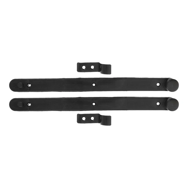 Cassetto inferiore - Frigorifero, congelatore - CURTISS - 337308
