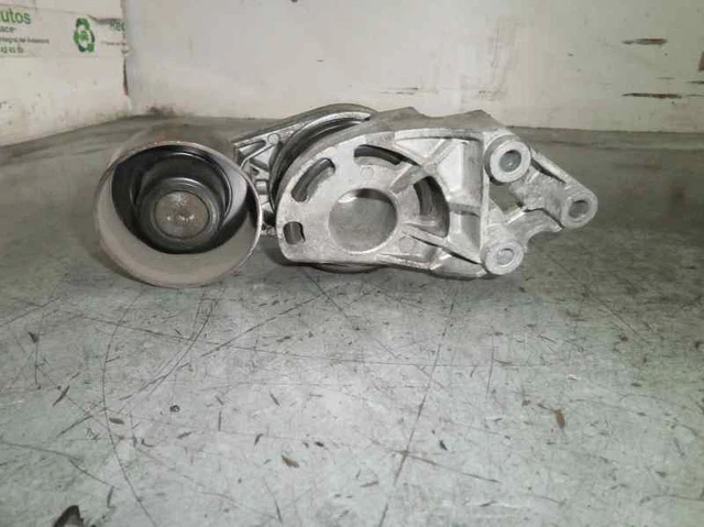 045903315A galet tendeur pour VOLKSWAGEN POLO 1.4 TDI 2001 482749