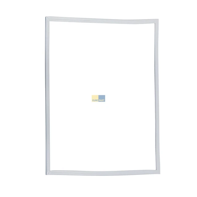 Charnière De Hublot Bosch/Siemens Pour Lave-linge - Réf. 00634198, Dimensions 175x40x39 Mm