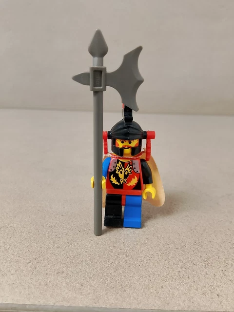 Minifigures, Costruzioni, Giocattoli e modellismo - PicClick IT