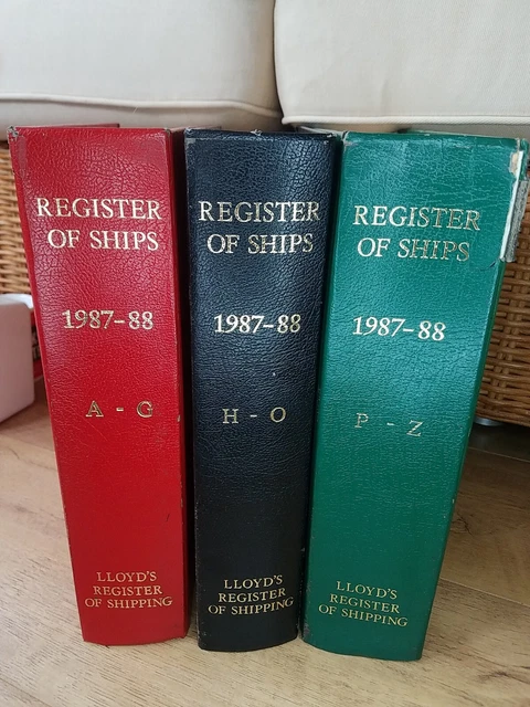 Bv Register Of Ships | RULES FOR THE CLASSIFICATION OF NAVAL SHIPS – ERPM