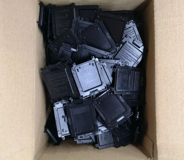 Placa Base Socket 1150,Socket 1150,Socket Lga 1150,Componentes De La - Foto 7