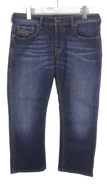 Zatiny 069bg hot sale