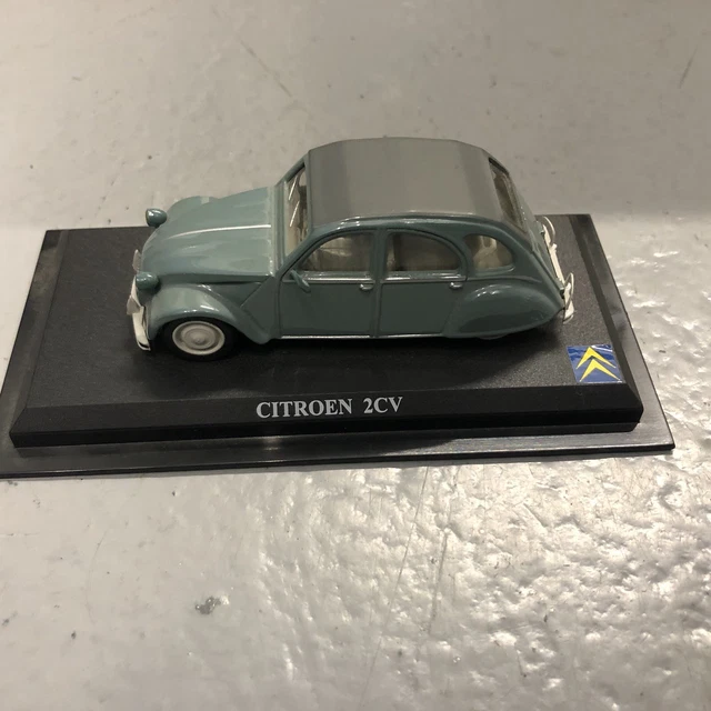 Contemporary Manufacture, Cars, Trucks & Vans, Diecast & Vehicles